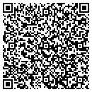 QR code with Fas Mart contacts