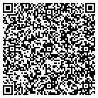 QR code with 7 Day Emergency 24 Hour contacts