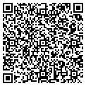 QR code with Tcb Off Road contacts