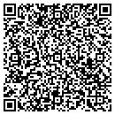 QR code with Jarrell's Cafe On Main contacts