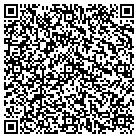 QR code with Alpharetta Exterminating contacts