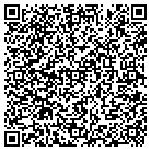 QR code with Carters Horticultural Group L contacts
