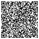 QR code with Java Bean Cafe contacts