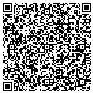QR code with Cds Development CO LLC contacts
