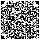 QR code with A & M Termite And Pest Control contacts