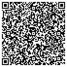 QR code with Java Bean Cafe & Confectionery contacts