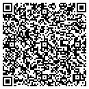 QR code with Monogram Shop contacts