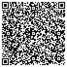 QR code with Centre City Developers L L C contacts
