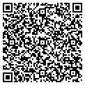 QR code with Java & Jazz Cafe contacts