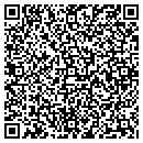 QR code with Tejeta Auto Parts contacts