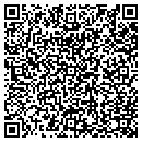QR code with Southern Pawn 14 contacts