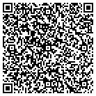 QR code with Templeton Smog & Service contacts