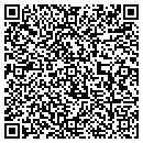QR code with Java Loco LLC contacts