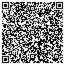 QR code with Army & Navy Garrison contacts