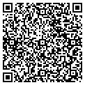 QR code with Area Pest Control contacts
