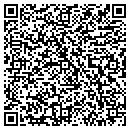 QR code with Jersey's Cafe contacts