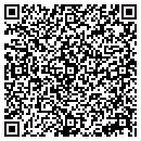 QR code with Digital E Group contacts