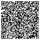 QR code with Digital E Group contacts