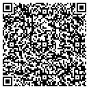 QR code with Arrow Exterminators contacts