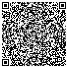 QR code with Windsor At Park Terrace contacts