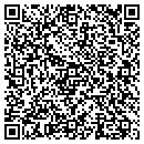QR code with Arrow Exterminators contacts