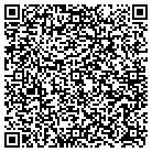 QR code with Classical Developments contacts