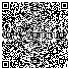 QR code with Arrow Exterminators contacts
