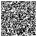 QR code with Food Bag contacts