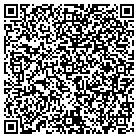 QR code with Aloha Termite & Pest Control contacts