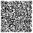QR code with Community Development Advisors Inc contacts