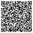 QR code with Bug Man contacts
