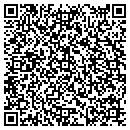 QR code with ICEE Company contacts