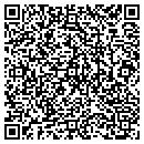 QR code with Concept Properties contacts