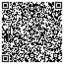 QR code with Control Arrest Training contacts