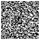 QR code with Diamondhead Termite & Pest Control Inc contacts