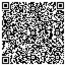 QR code with Joann's Cafe contacts