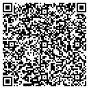 QR code with Fleabusters of Hawaii contacts