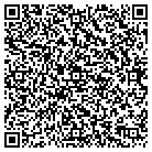 QR code with The Pep Boys Manny Moe & Jack Of California contacts