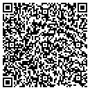 QR code with Dollar Store 5 contacts