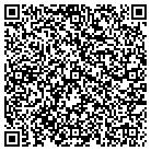 QR code with John D Russell & Assoc contacts