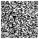 QR code with Hawaii - The 808 State LLC contacts