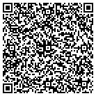 QR code with Connor Creek Development L contacts