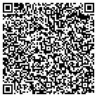 QR code with Association Of Notre Dame Clubs contacts