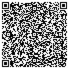 QR code with Insight Enterprises Inc contacts