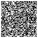 QR code with Crespo Studio contacts