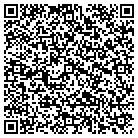 QR code with Conquer Development LLC contacts