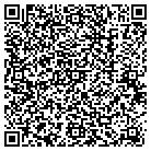 QR code with Minority Resources Inc contacts