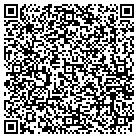 QR code with Tijuana Tire Center contacts