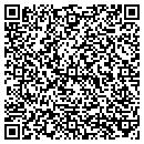 QR code with Dollar Store Only contacts