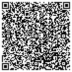 QR code with Association Of Notre Dame Clubs Inc Dayton contacts